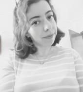 Ιδιαίτερα μαθήματα Μπόχτσου Βασιλική