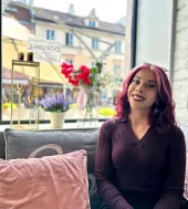 Ιδιαίτερα μαθήματα Πηγιάκη Κωνσταντίνα