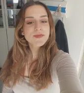 Ιδιαίτερα μαθήματα Στέφα Σοφιάνα