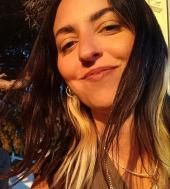 Ιδιαίτερα μαθήματα Κυριακάκου Αθηνά