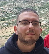 Ιδιαίτερα μαθήματα  Νίνης  Διονύσης