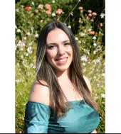 Ιδιαίτερα μαθήματα Θεολόγη Αναστασία 