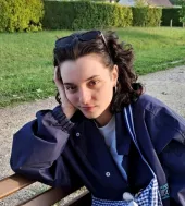 Ιδιαίτερα μαθήματα Αντωνοπούλου Αθανασία