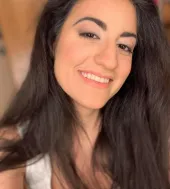 Ιδιαίτερα μαθήματα Ματσκά Νόπη