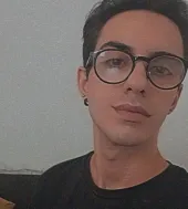 Ιδιαίτερα μαθήματα Γκίνι Ρελάντο