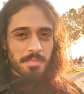 Ιδιαίτερα μαθήματα Χακ. Νικόλας