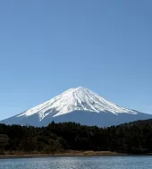 Ιδιαίτερα μαθήματα  Χατζή Μαρία