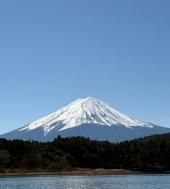 Ιδιαίτερα μαθήματα  Χατζή Μαρία