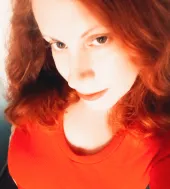 Ιδιαίτερα μαθήματα Νικητοπούλου Μαρία 