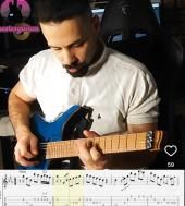 Ιδιαίτερα μαθήματα  Ατσαλάκης Ορέστης