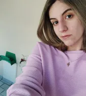 Ιδιαίτερα μαθήματα Παπασπύρου Αγγελική