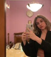 Ιδιαίτερα μαθήματα Παπασπύρου Αγγελική 