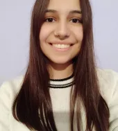 Ιδιαίτερα μαθήματα Παπαπαναγιώτου Ελπίδα