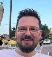 Ιδιαίτερα μαθήματα Παπαδάκης Χρήστος 