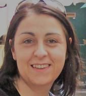 Ιδιαίτερα μαθήματα  Βασιλάκη Ελένη