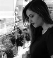 Ιδιαίτερα μαθήματα Selimi Milena