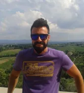 Ιδιαίτερα μαθήματα Πολίτης Παναγιώτης           