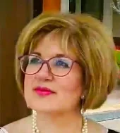 Ιδιαίτερα μαθήματα  Δέμη Νατάσσα