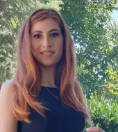 Ιδιαίτερα μαθήματα Μανωλοπούλου Αικατερίνη 