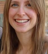 Ιδιαίτερα μαθήματα Νευροκοπλή Φωτεινή 