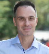 Ιδιαίτερα μαθήματα Παπαϊωάννου Τάσος 