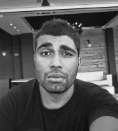 Ιδιαίτερα μαθήματα Μπακαλιός Μιχάλης