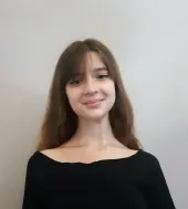 Ιδιαίτερα μαθήματα Παππά Ελευθερία