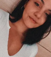 Ιδιαίτερα μαθήματα Χαρούνι  Αντονέλα 