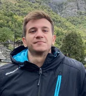 Ιδιαίτερα μαθήματα Κατσούφης Πέτρος