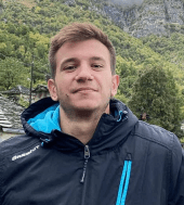 Ιδιαίτερα μαθήματα Κατσούφης Πέτρος