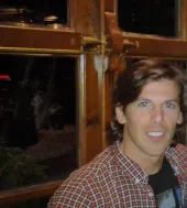 Ιδιαίτερα μαθήματα Γάσιας Γιώργος 