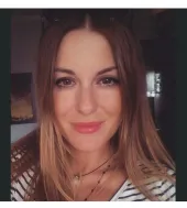 Ιδιαίτερα μαθήματα Άλπου Όλγα