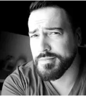 Ιδιαίτερα μαθήματα  Θυμιάκης Κωνσταντίνος