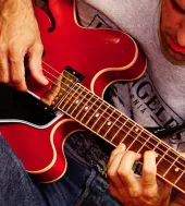 Ιδιαίτερα μαθήματα Μπούσιος Κωνσταντίνος