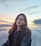 Ιδιαίτερα μαθήματα Γκικούδη Αγγελική 