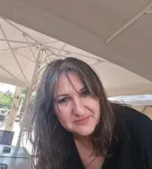 Ιδιαίτερα μαθήματα Μάρθα Μαγκαβέτσου