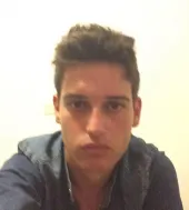 Ιδιαίτερα μαθήματα Δαβιδόπουλος Λεωνίδας 