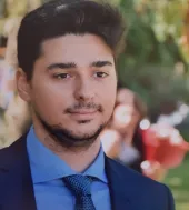 Ιδιαίτερα μαθήματα Παπακωνσταντής Θοδωρής 