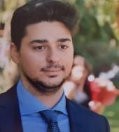 Ιδιαίτερα μαθήματα Παπακωνσταντής Θοδωρής 