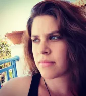 Ιδιαίτερα μαθήματα  Γιαννακοπούλου Λίνα