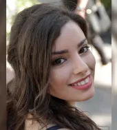 Ιδιαίτερα μαθήματα Ξυδιά Αθηνά 