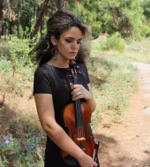 Ιδιαίτερα μαθήματα Εξαδακτύλου Ολυμπία