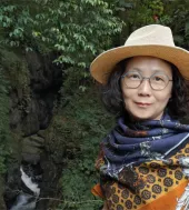 Ιδιαίτερα μαθήματα Χουάνγκ Χούι