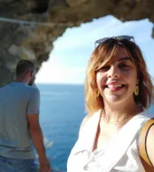 Ιδιαίτερα μαθήματα Α.Αναστασία         