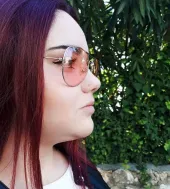 Ιδιαίτερα μαθήματα  Ντάγκα  Νίκη Ελένη