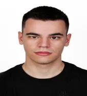 Ιδιαίτερα μαθήματα Τσεκερίδης Δημήτριος