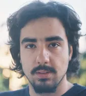 Ιδιαίτερα μαθήματα Καπάκογλου Θανάσης 