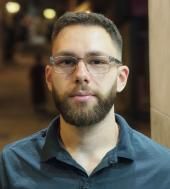 Ιδιαίτερα μαθήματα Μαρίνου Ορέστης 