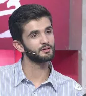 Ιδιαίτερα μαθήματα Κόκκινος Ευάγγελος