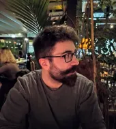 Ιδιαίτερα μαθήματα Φωκάς Άγγελος 